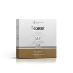 episol-color-po-compacto-fps-50-clara-10g-10002668