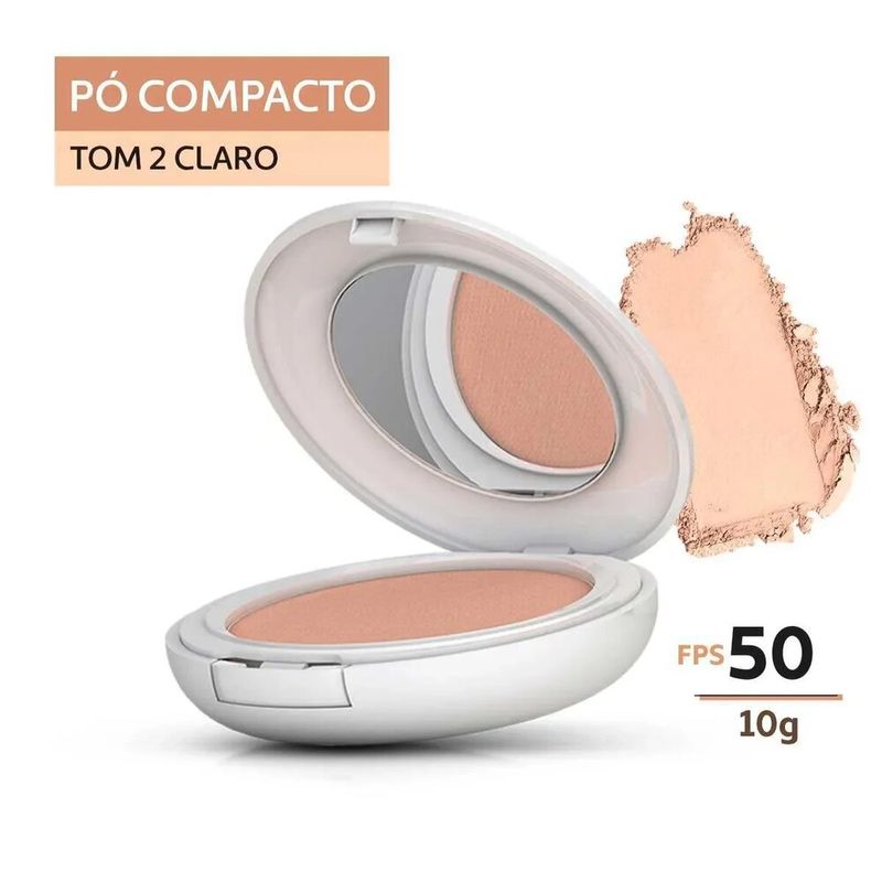 episol-color-po-compacto-fps-50-clara-10g-10002668