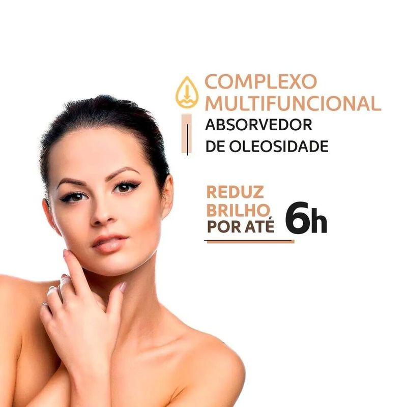 episol-color-po-compacto-fps-50-clara-10g-10002668