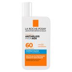protetor-solar-facial-la-roche-posay-anthelios-hydraox-sem-cor-fps-6050g-10006886