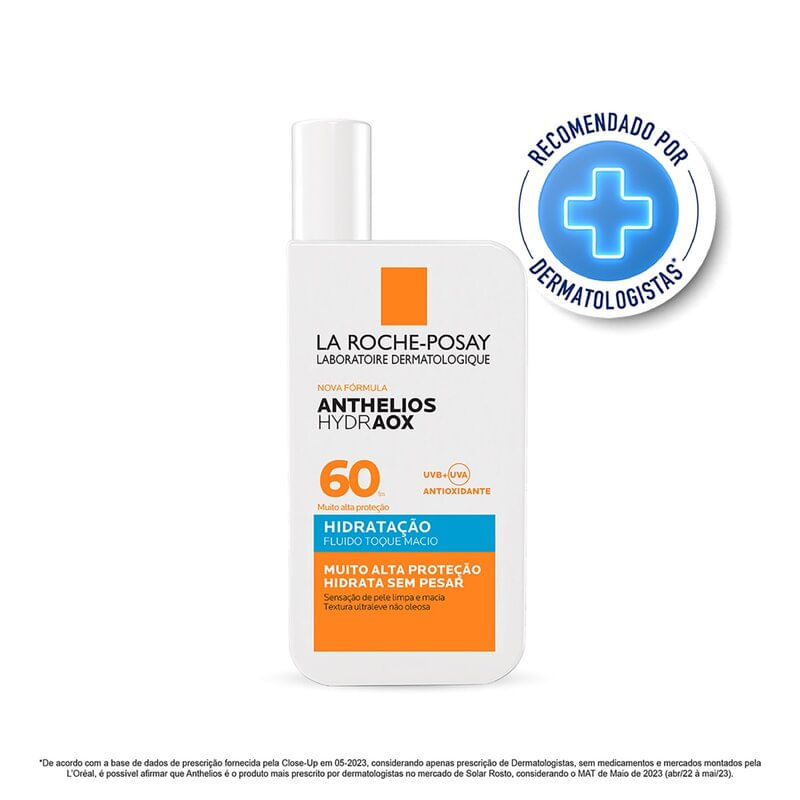 protetor-solar-facial-la-roche-posay-anthelios-hydraox-sem-cor-fps-6050g-10006886