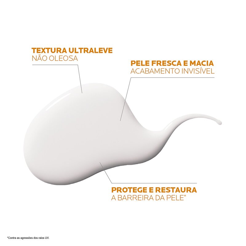 protetor-solar-facial-la-roche-posay-anthelios-hydraox-sem-cor-fps-6050g-10006886
