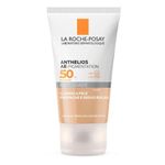 protetor-solar-la-roche-posay-anthelios-ae-pigmentation-clara-fps-50-40g-10022751