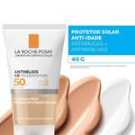 protetor-solar-la-roche-posay-anthelios-ae-pigmentation-clara-fps-50-40g-10022751