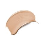 protetor-solar-la-roche-posay-anthelios-ae-pigmentation-clara-fps-50-40g-10022751