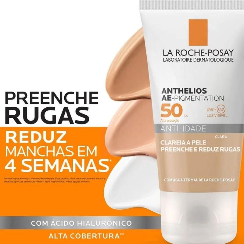 protetor-solar-la-roche-posay-anthelios-ae-pigmentation-clara-fps-50-40g-10022751
