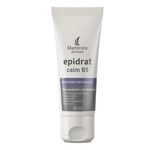 epidrat-calm-b5-mantecorp-50ml-10028509