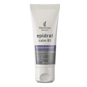 Epidrat Calm B5 Mantecorp 50ml