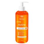 gel-de-limpeza-facial-actine-com-vitamina-c-400g-darrow-10030165