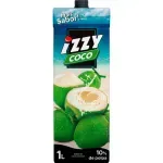 agua-de-coco-izzi-1000ml-10041415