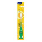 escova-dental-infantil-sao-joao-smiles-10036837