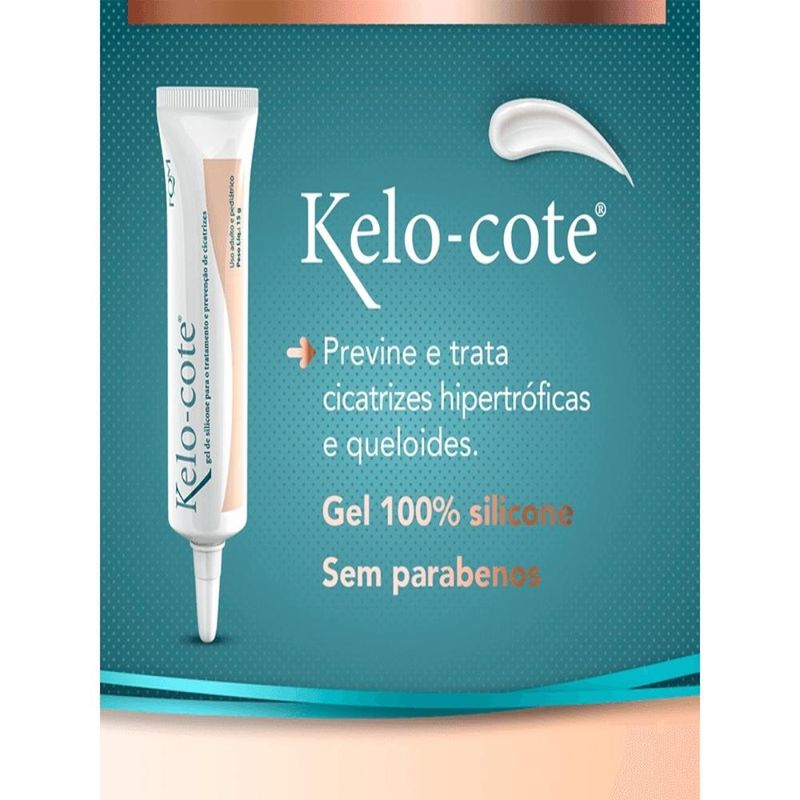 gel-kelo-cote-cicatrizante-bisnaga-15g-10091016