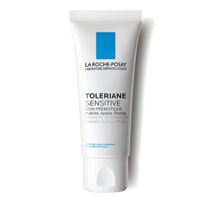 La Roche-Posay Toleriane Sensitive 40ml