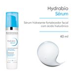 serum-hidratante-bioderma-hydrabio-40ml-10006252