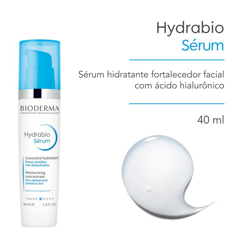 serum-hidratante-bioderma-hydrabio-40ml-10006252