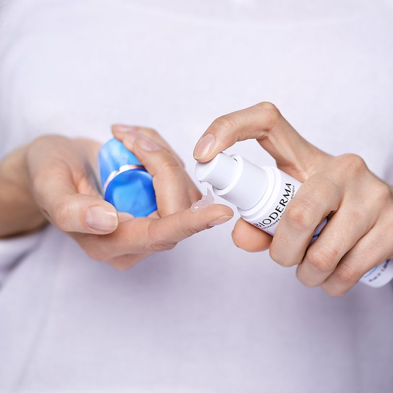 serum-hidratante-bioderma-hydrabio-40ml-10006252