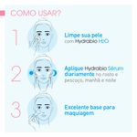 serum-hidratante-bioderma-hydrabio-40ml-10006252