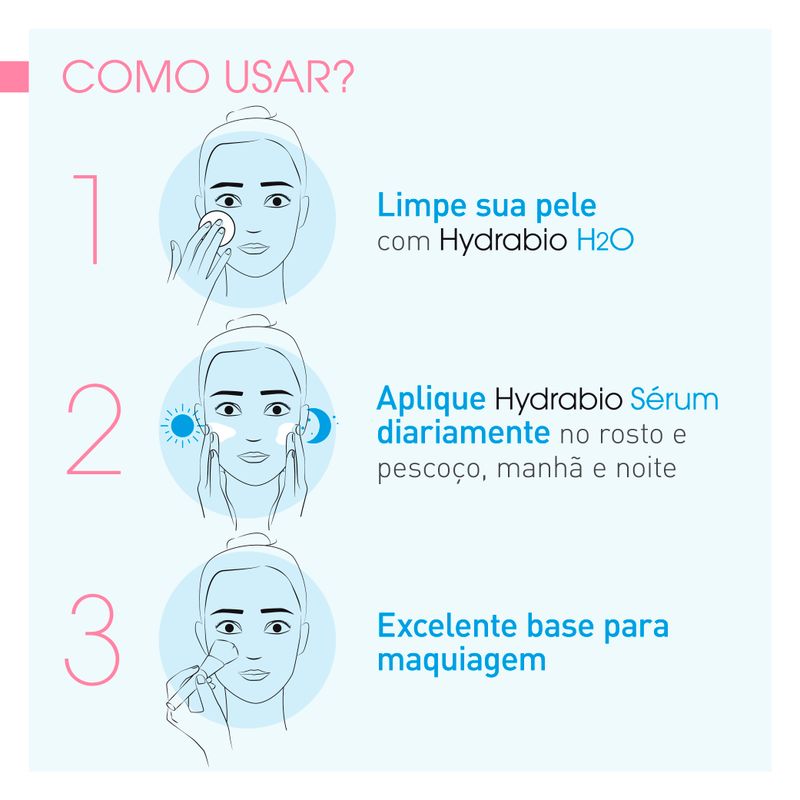 serum-hidratante-bioderma-hydrabio-40ml-10006252