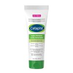 locao-hidratante-cetaphil-lc-200ml-pele-sensivelnormalseca-galderma-10030666