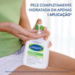 locao-hidratante-cetaphil-lc-200ml-pele-sensivelnormalseca-galderma-10030666