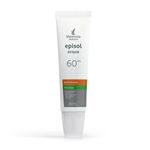 protetor-solar-facial-episol-acqua-fps-60-60ml-10034066