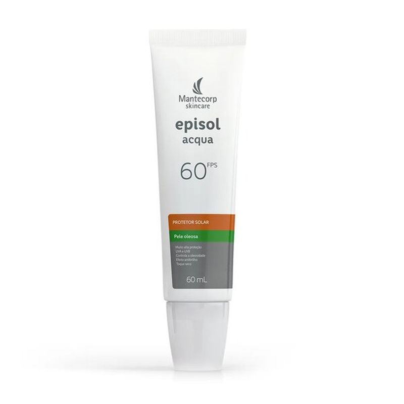 protetor-solar-facial-episol-acqua-fps-60-60ml-10034066
