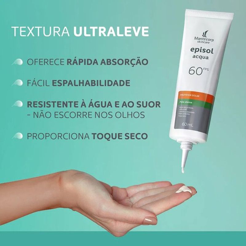 protetor-solar-facial-episol-acqua-fps-60-60ml-10034066