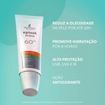 protetor-solar-facial-episol-acqua-fps-60-60ml-10034066