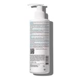 hidratante-corporal-la-roche-posay-lipikar-baume-apm-400ml-100011959