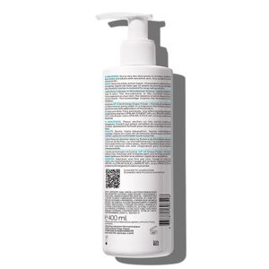 Hidratante Corporal La Roche-Posay Lipikar Baume AP+M 400ml