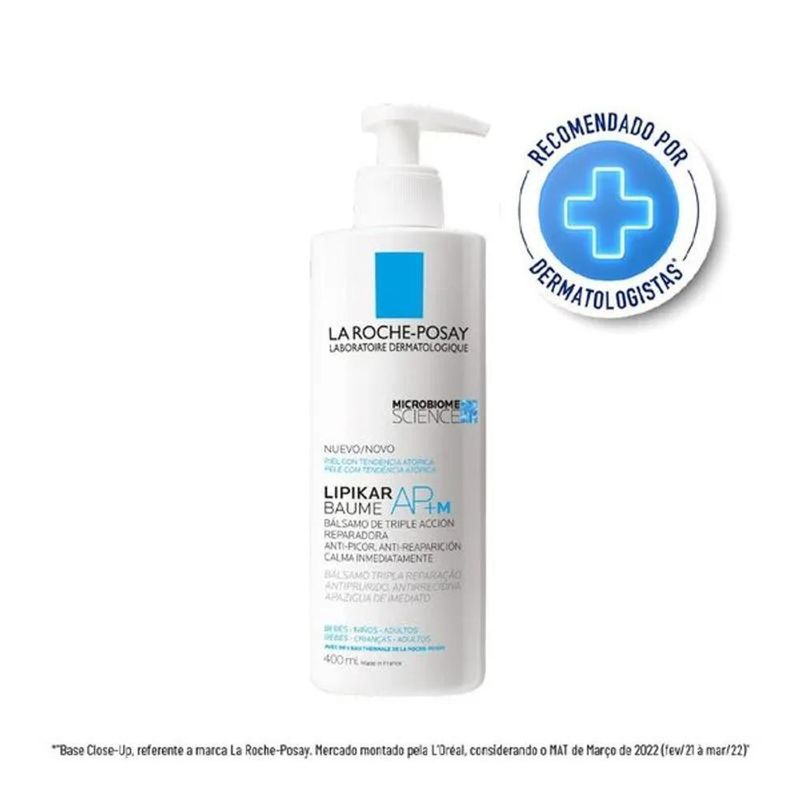 hidratante-corporal-la-roche-posay-lipikar-baume-apm-400ml-100011959