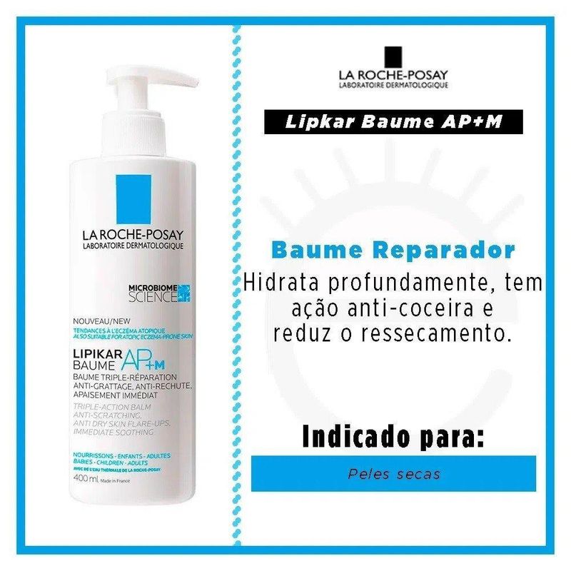 hidratante-corporal-la-roche-posay-lipikar-baume-apm-400ml-100011959