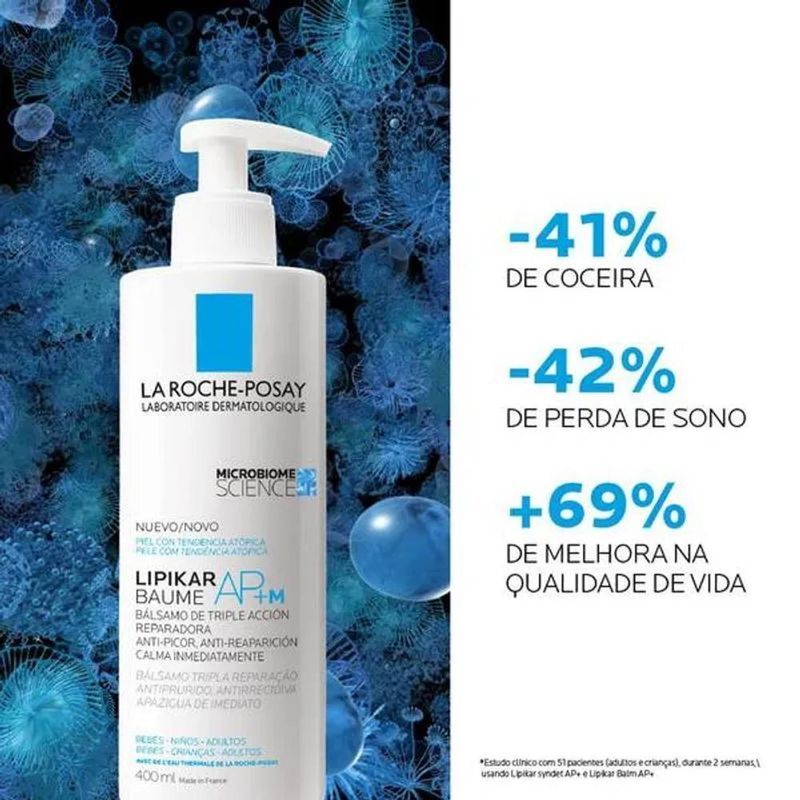hidratante-corporal-la-roche-posay-lipikar-baume-apm-400ml-100011959