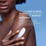 hidratante-corporal-la-roche-posay-lipikar-baume-apm-400ml-100011959