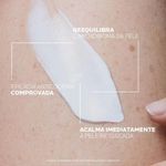 hidratante-corporal-la-roche-posay-lipikar-baume-apm-400ml-100011959