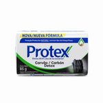 sabonete-protex-85g-carvao-detox-10030345