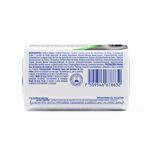 sabonete-protex-85g-carvao-detox-10030345
