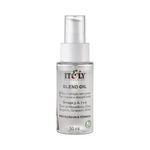 oleo-capilar-itely-multi-blend-oil-50ml-10044147