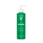 gel-de-limpeza-facial-profunda-vichy-normaderm-300g-10006895