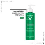 gel-de-limpeza-facial-profunda-vichy-normaderm-300g-10006895