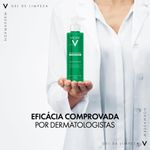 gel-de-limpeza-facial-profunda-vichy-normaderm-300g-10006895