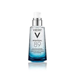 Sérum Mineral Vichy Minéral 89 50ml