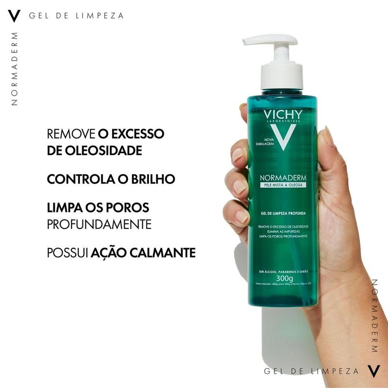 gel-de-limpeza-facial-profunda-vichy-normaderm-300g-10006895