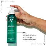 gel-de-limpeza-facial-profunda-vichy-normaderm-300g-10006895