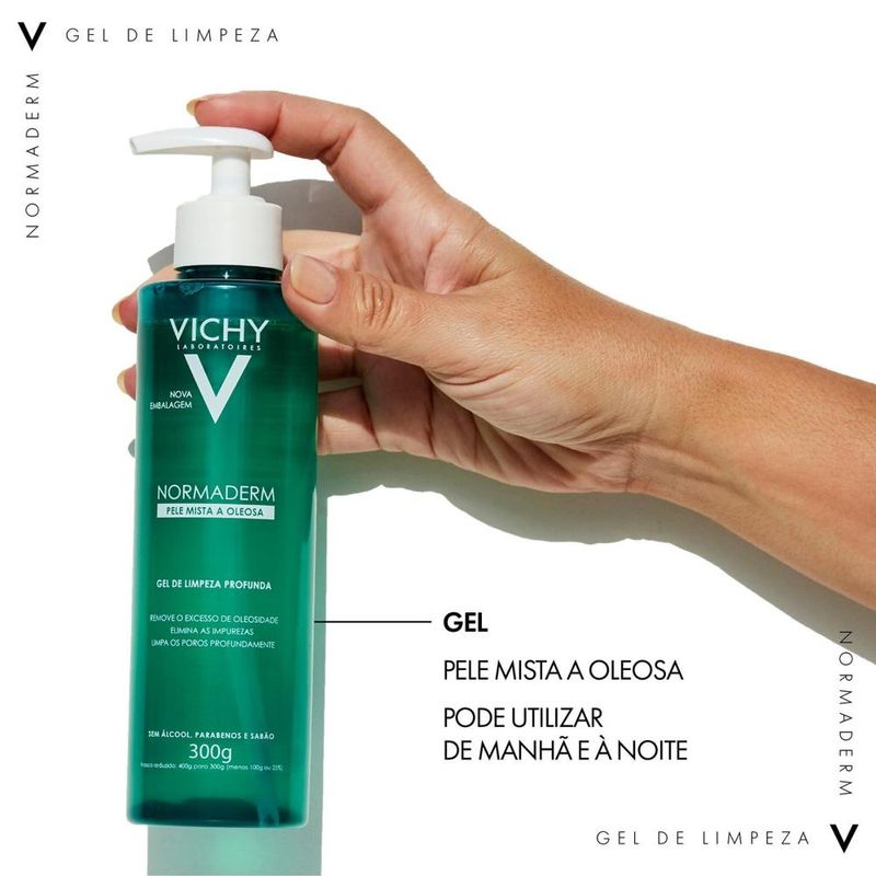 gel-de-limpeza-facial-profunda-vichy-normaderm-300g-10006895