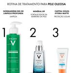 gel-de-limpeza-facial-profunda-vichy-normaderm-300g-10006895