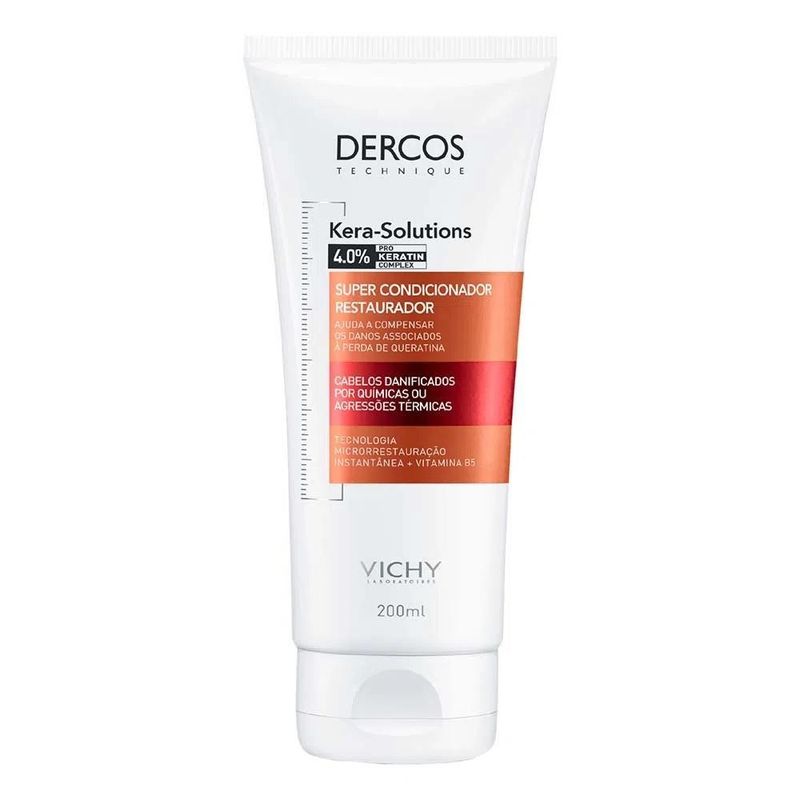 condicionador-vichy-dercos-kera-solutions-200ml-10019576