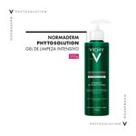 gel-de-limpeza-facial-vichy-normaderm-phytosolution-intensivo-300g-10006889