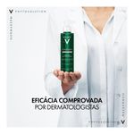 gel-de-limpeza-facial-vichy-normaderm-phytosolution-intensivo-300g-10006889