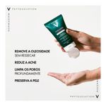 gel-de-limpeza-facial-vichy-normaderm-phytosolution-intensivo-300g-10006889